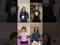 Download Lagu Automotivo Empurra - Slowed dance ✨ Which one do you like?  #short #shortvideo #trends #edit