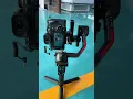 Download Lagu Sony α7 IV \u0026 Sony 24-70mm f/2.8 FE GM Lens with DJI RS 2 Gimbal | cinematic videography | 4k #Sony