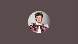 Carter Kench is live!