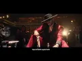 Mohamed Ramadan - TANTEET (Official Music Video) / محمد رمضان - تنطيط