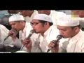 Download Lagu Ya Hannan Ya Mannan - Habib Syech bin Abdul qodir Assegaf