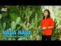 Download Lagu Nadi Baraka - Aku Dilahirkan Untuk Siapa (Official Music Video)