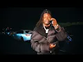 LUCKI - PAIDNFULL / COLORFUL DRUGS (Official Video)