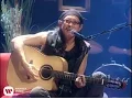 Download Lagu คาราบาว - เมด อิน ไทยแลนด์ [โฟล์ค 'บาว] (MADE IN THAILAND) (Official Music Video)