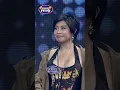 Download Lagu Agree ako dyan, Salome! #shorts | Family Feud