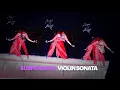 Download Lagu Westhoff: Sonata For Violin and Continuo III - Amsterdam Sinfonietta \u0026 Bencha Theater - Live Concert