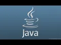1 Explain public static void main String args in Java