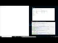 Git GitHub Tutorial - Creating a gitignore