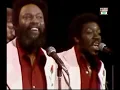 1967 Sam & Dave -   Soul Man