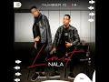 LIMIT NALA - Ama Baffalo Nama Elephant (Official Audio)
