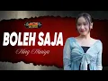 Lagu BOLEH SAJA - NING HANIYA - ACS PRO AUDIO