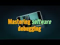 Mastering Debugging Essential Skill for Software Engineers