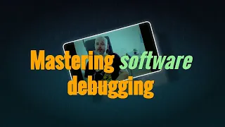 Mastering Debugging Essential Skill for Software Engineers