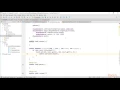 Android Game Development for Beginners Events packtpub com