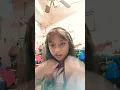 Lagu meke up dulu hahajja