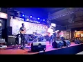 Download Lagu Neo Jibles - Doa Suciku (Live Show Purwokerto)