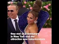 Thalia never needed Tommy Mottola s Money