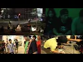 Not Xmprewell - Kekasih VS Sahabat ( Video FOOTAGE )
