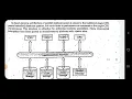 parallel databases in rdbms