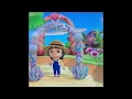 22' 👒夏女ソニア🌺🌺　　👩🏻パートもんたよしのりwith大橋純子　cover🎤koza！