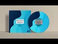 Download Lagu Mega BT - Muzique (Original Mix)