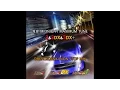 Download Lagu Wangan Midnight Maximum Tune 3\u00263DX\u00263DX+ Non Stop by Orengedenki Mix