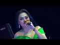 Download Lagu NIKEN YRA-KEPALING--OM ADELLA TERBARU 7 JULI 2018