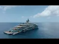 “St. Lucia“ Summer Beach Vibes 🌴✨ Chill Deep House Mix for Relaxation & Tropical Paradise