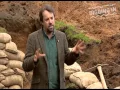 Digging In with Dr Tony Pollard