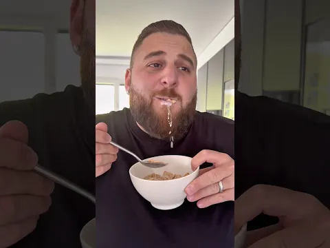 Un goût différent 🤣