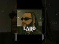Download Lagu LAHO - BURNA BOY (Remix) LYRICS #laho #burnaboy #lyrics @BurnaBoy @shallipopi #remix #shorts