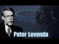 Lagu Peter Levenda: De occulte wortels van UAP-onthullingen