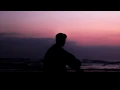 Download Lagu Remzi - Everywhere Elusive