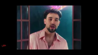 والله لخلعك بوسة    دندنها