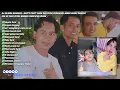 Download Lagu DJ ARJUNA KANGEAN - HAPPY PARTY SANG DUA PERIA PENGAGUM JANDA EENKZ MAHESA 026 VC ZAED PUTRA BUNGSU