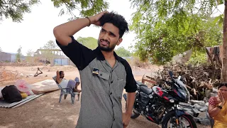 Song ఛానెల్ పోయింది😥😢, కాబట్టి Song పెట్టట్లేదు😭, అందుకే వేరే channelo పెడుతున్న🙏 🙏 please Support 🙏