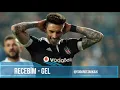 Recebim - Gel Beşiktaş versiyon