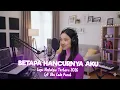 Lagu Lagu Nostalgia Terbaru 2026 \