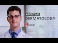 Kelly Scarberry MD - Dermatology