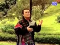 Download Lagu DALAN NA RAHIS (DAINANG) - SIMANJUNTAK STAR