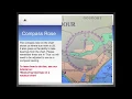 An introduction to nautical charts