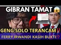 Download Lagu  FERRY IRWANDI UNGKAP ANALISIS POLITIK TERBARU: FAKTA DI BALIK ISU PANAS