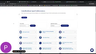 Medicaid and LIS Eligibility Search