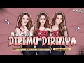 Download Lagu DIRIMU DIRINYA [PINKAN MAMBO] - FUNKOT VERSION || DJ VALENT OFC