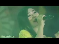 Welas Hang Reng Kene - Fira azzahra Adella Live Gofun Bojonegoro