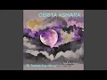 Download Lagu Cinta Tak Direstui