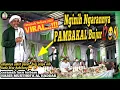 Download Lagu Ceramah Lucu Terbaru Habib Musthofa Al Haddar di Berangas Timur || PAMBAKAL BUJUR⁉️😂