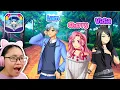 Download Lagu Making The Trio in Gacha Story! ...they look weird lol - Gacha Story
