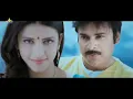 Gabbar Singh Songs | Dil Se Dil Se Full Video Song | Latest Telugu Superhits @SriBalajiMovies