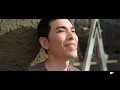 蕭敬騰 Jam Hsiao 《在無名指有你的名字 NOBODY/SOMEBODY 》Official Music Video